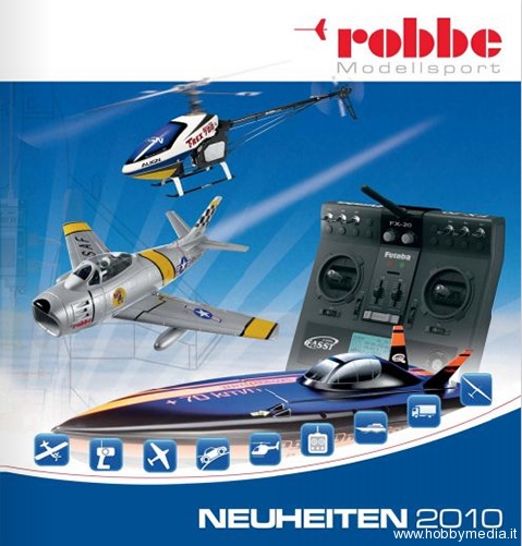 catalogo-robbe catalogo-robbe