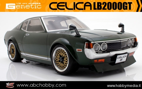 celica-lb2000gt-genetic-1-10-1