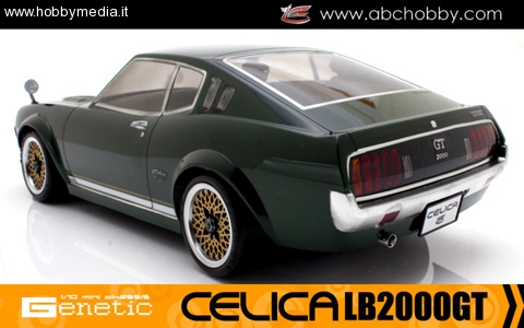 celica-lb2000gt-genetic-1-10-2