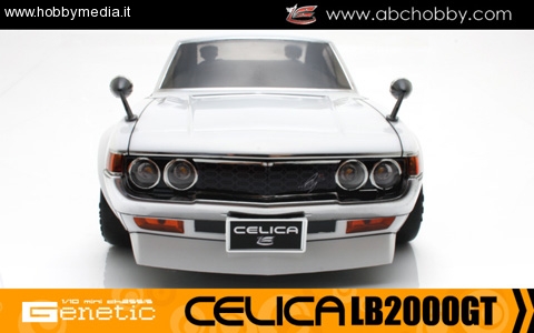 celica-lb2000gt-genetic-1-10-3