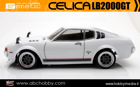 celica-lb2000gt-genetic-1-10-4