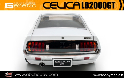 celica-lb2000gt-genetic-1-10-5