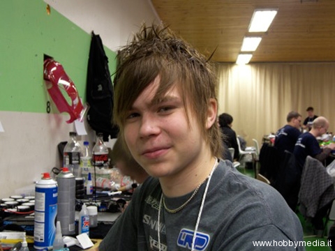 christer-andersson
