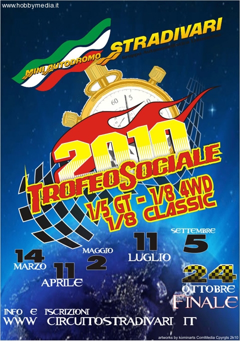 circuito-stradivari-trofeo-sociale circuito-stradivari-trofeo-sociale