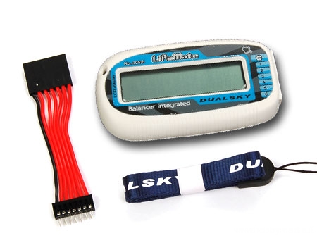 dual-sky-lipomate dual-sky-lipomate
