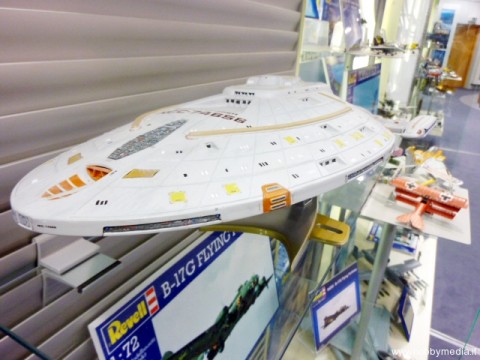 enterprise-revell