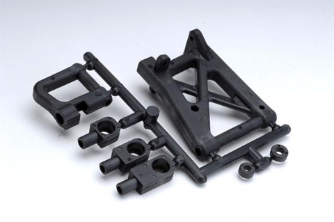 evolva-m3-evo-conversion-kit-2