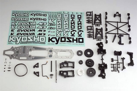 evolva-m3-evo-conversion-kit-3