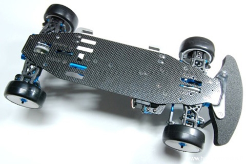 exotek-416-xl-lipo-chassis-2 exotek-416-xl-lipo-chassis-2