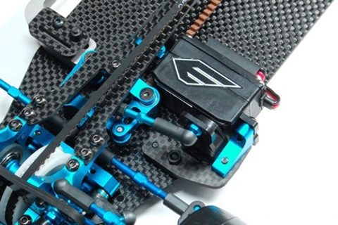 exotek-416-xl-lipo-chassis-3 exotek-416-xl-lipo-chassis-3