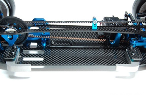 exotek-416-xl-lipo-chassis-4 exotek-416-xl-lipo-chassis-4
