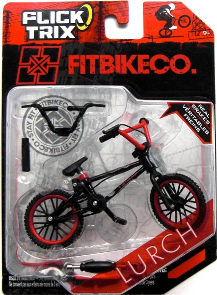 flick-trix-single-bike