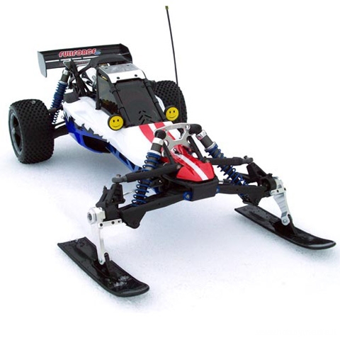 HPI RACING BAJA 5B FLUX ELECTRIC 2WD RTR BUGGY 2.4GHZ 7692 OWNER CD MANUAL HPI RACING BAJA 5B FLUX ELECTRIC 2WD RTR BUGGY 2.4GHZ 7692 OWNER CD MANUAL