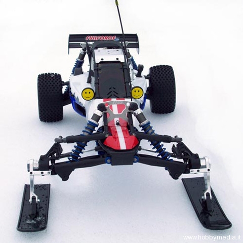 fullforcerc-winter-ski-kit-kit-da-neve-per-hpi-baja-5b-5t-3