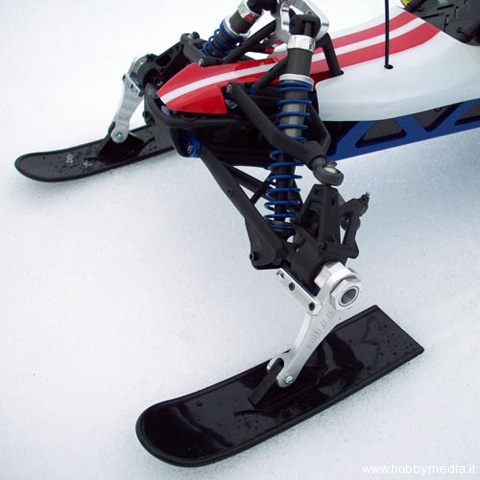 fullforcerc-winter-ski-kit-kit-da-neve-per-hpi-baja-5b-5t-4