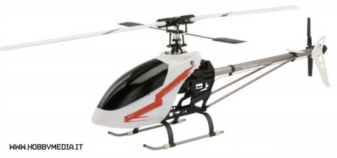 gaui-425 gaui-425