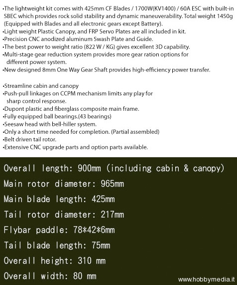 gaui-425-data1