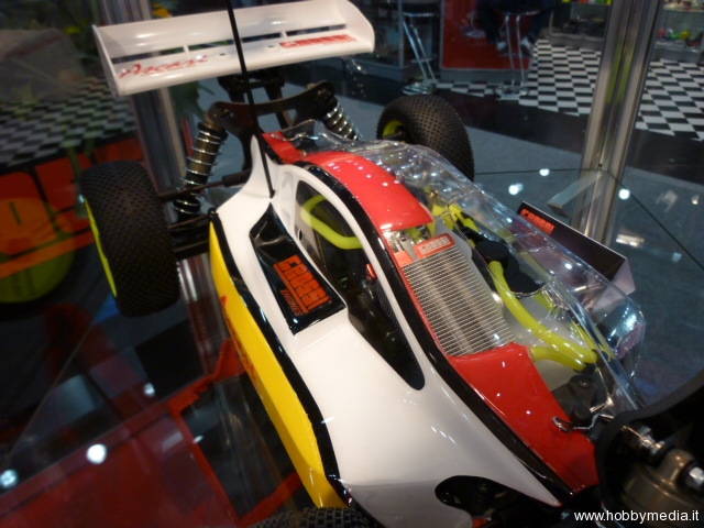 grossi-engines-ascari-35-liquid-cooled-micromotore-con-radiatore-per-buggy-18-e-rally-game-1 grossi-engines-ascari-35-liquid-cooled-micromotore-con-radiatore-per-buggy-18-e-rally-game-1