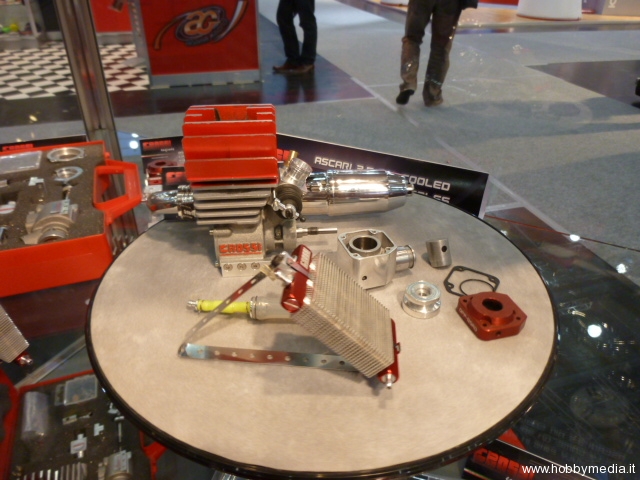 grossi-engines-rally-game-cooled-system grossi-engines-rally-game-cooled-system