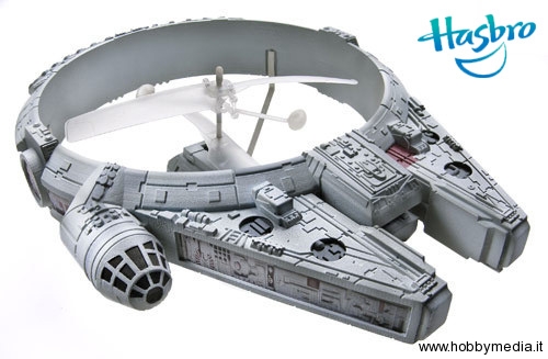 hasbro-millennium-falcon