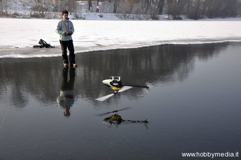 helicopters-on-ice-mikado-rc-2 helicopters-on-ice-mikado-rc-2