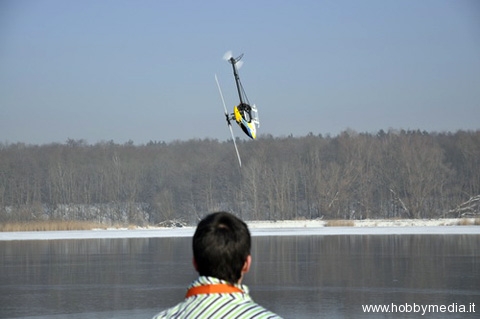 helicopters-on-ice-mikado-rc-3 helicopters-on-ice-mikado-rc-3