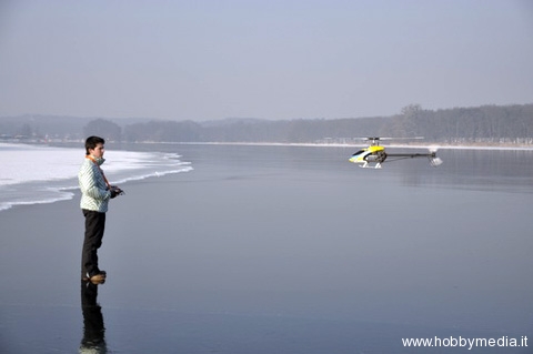 helicopters-on-ice-mikado-rc-4 helicopters-on-ice-mikado-rc-4