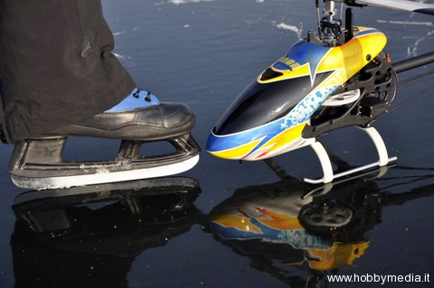 helicopters-on-ice-mikado-rc-5 helicopters-on-ice-mikado-rc-5