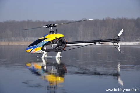 helicopters-on-ice-mikado-rc helicopters-on-ice-mikado-rc