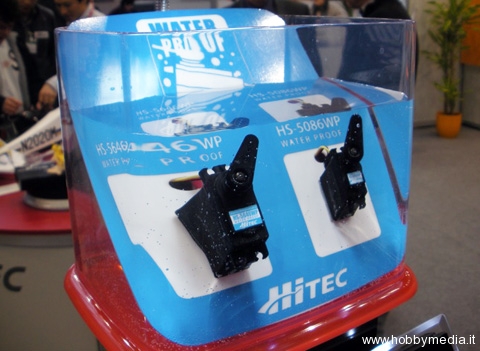 hitec-waterproof-servi-impermiabili-hs5646wp-e-hs5068wp hitec-waterproof-servi-impermiabili-hs5646wp-e-hs5068wp
