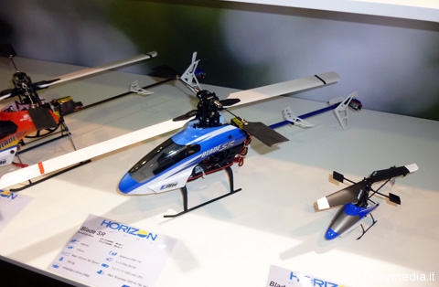 horizon-hobby-blade-sr-elicottero-radiocomandato-1