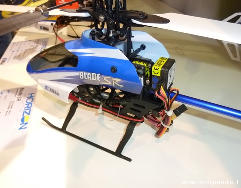 horizon-hobby-blade-sr-elicottero-radiocomandato-2