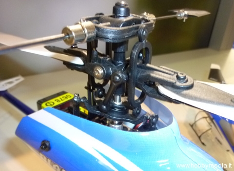 horizon-hobby-blade-sr-elicottero-radiocomandato-3