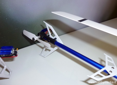 horizon-hobby-blade-sr-elicottero-radiocomandato-4