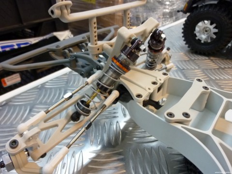 hpi-racing-blitz-ese-kit-6 hpi-racing-blitz-ese-kit-6