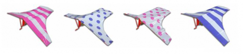 flying panty manga flying panty manga