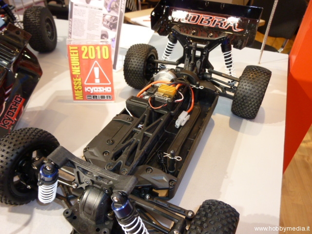 kyosho-cobra-buggy-automodello-offroad-in-scala-1-10-c