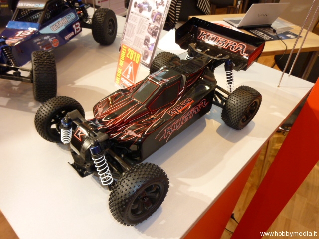 kyosho-cobra-buggy-automodello-offroad-in-scala-1-10