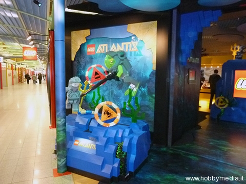 lego-atlantis-toyfair-2010