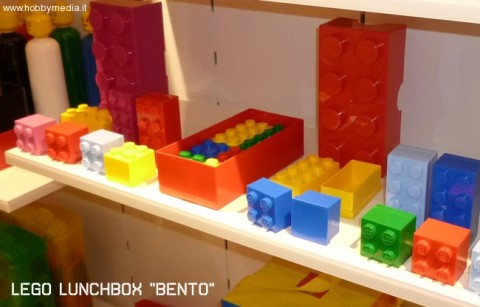 lego-lunchbox
