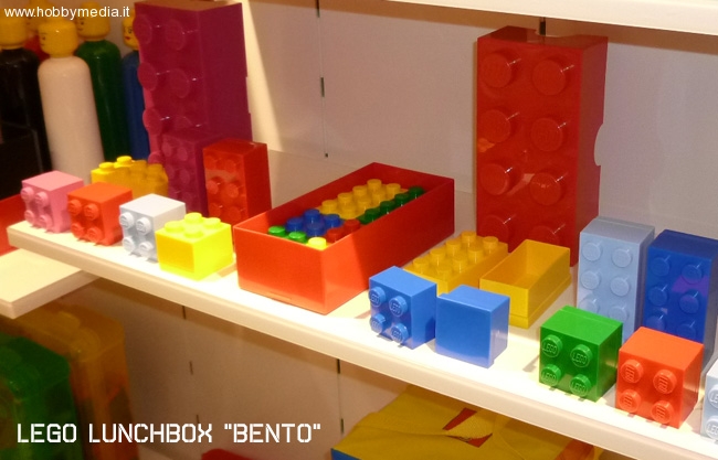 lego-lunchbox.jpg