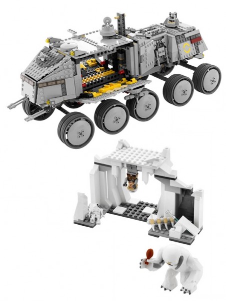 lego-star-wars-2010