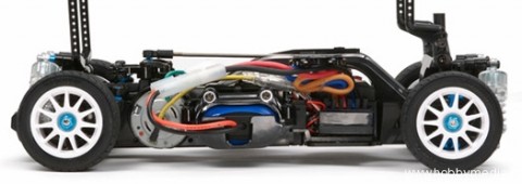 m05-chassis-2 m05-chassis-2