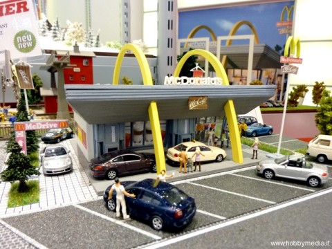mc-donalds-model-kit