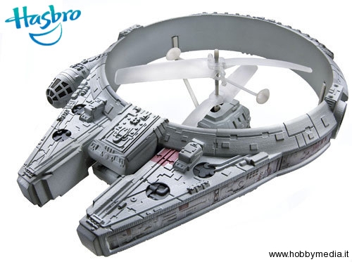 millennium-falcon2