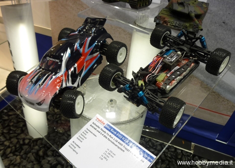 mini-rave-evo-ii-con-radiocomando-24-ghz-rtr