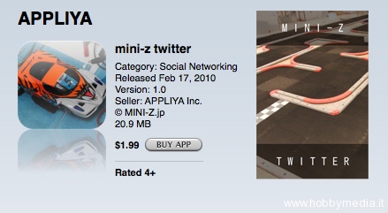 miniz-twitter miniz-twitter