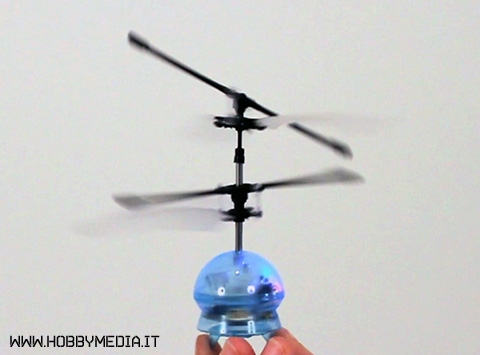 mit-flyfire mit-flyfire