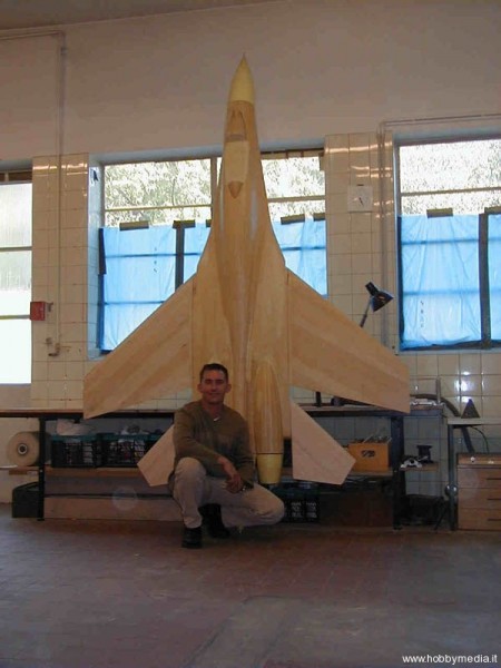 modeljet_1 modeljet_1
