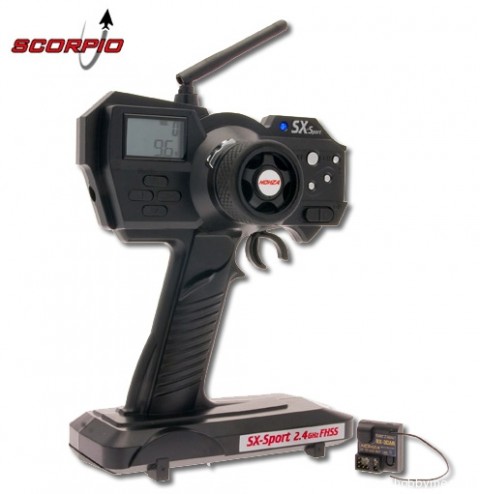monza-sx-sport-24-ghz-fhss monza-sx-sport-24-ghz-fhss